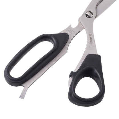 Take-Apart 21,5cm Utility Shears