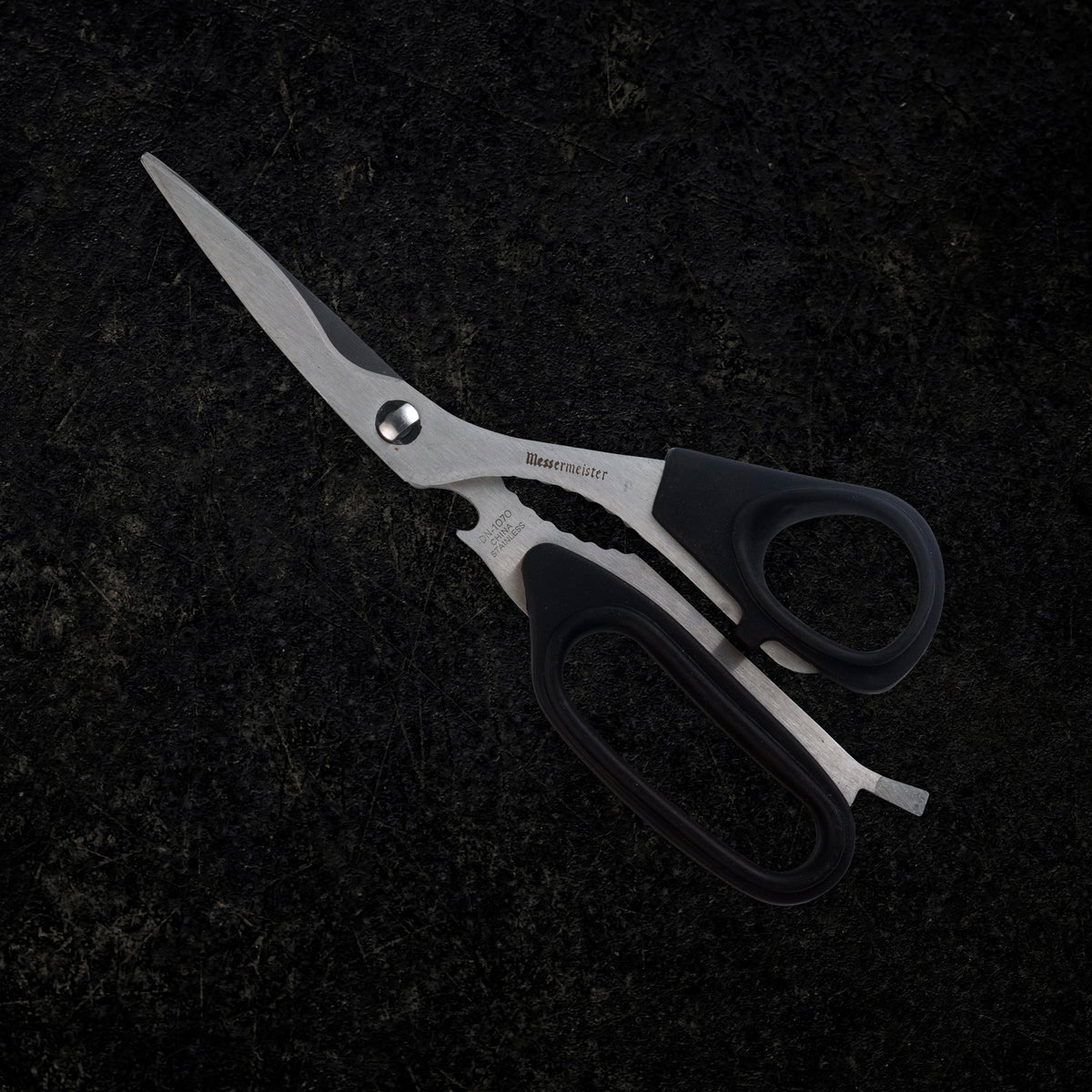 Take-Apart 21,5cm Utility Shears