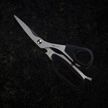 Take-Apart 21,5cm Utility Shears