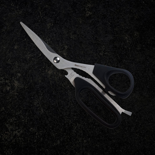 Take-Apart 21,5cm Utility Shears
