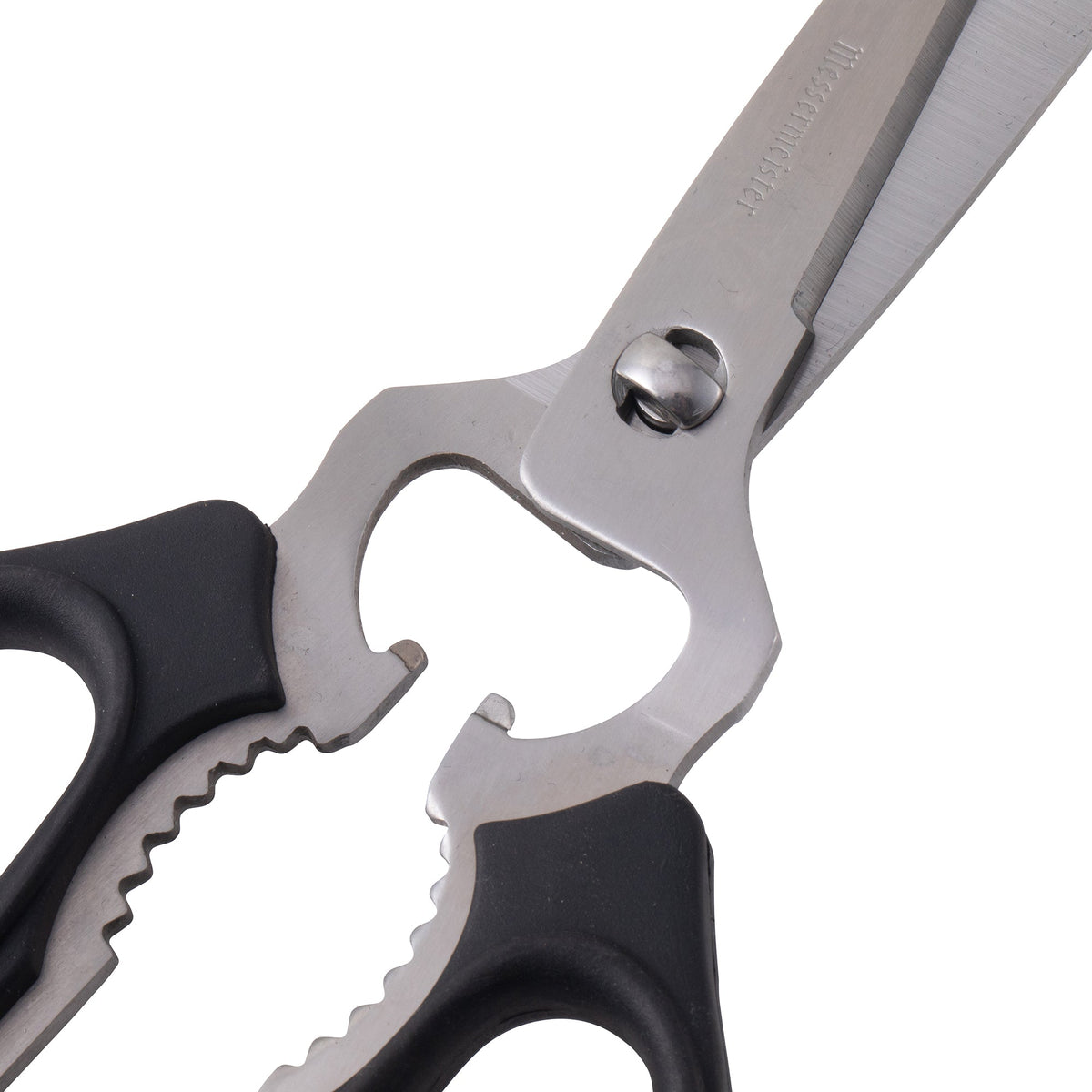 Take-Apart 20cm Kitchen Scissors