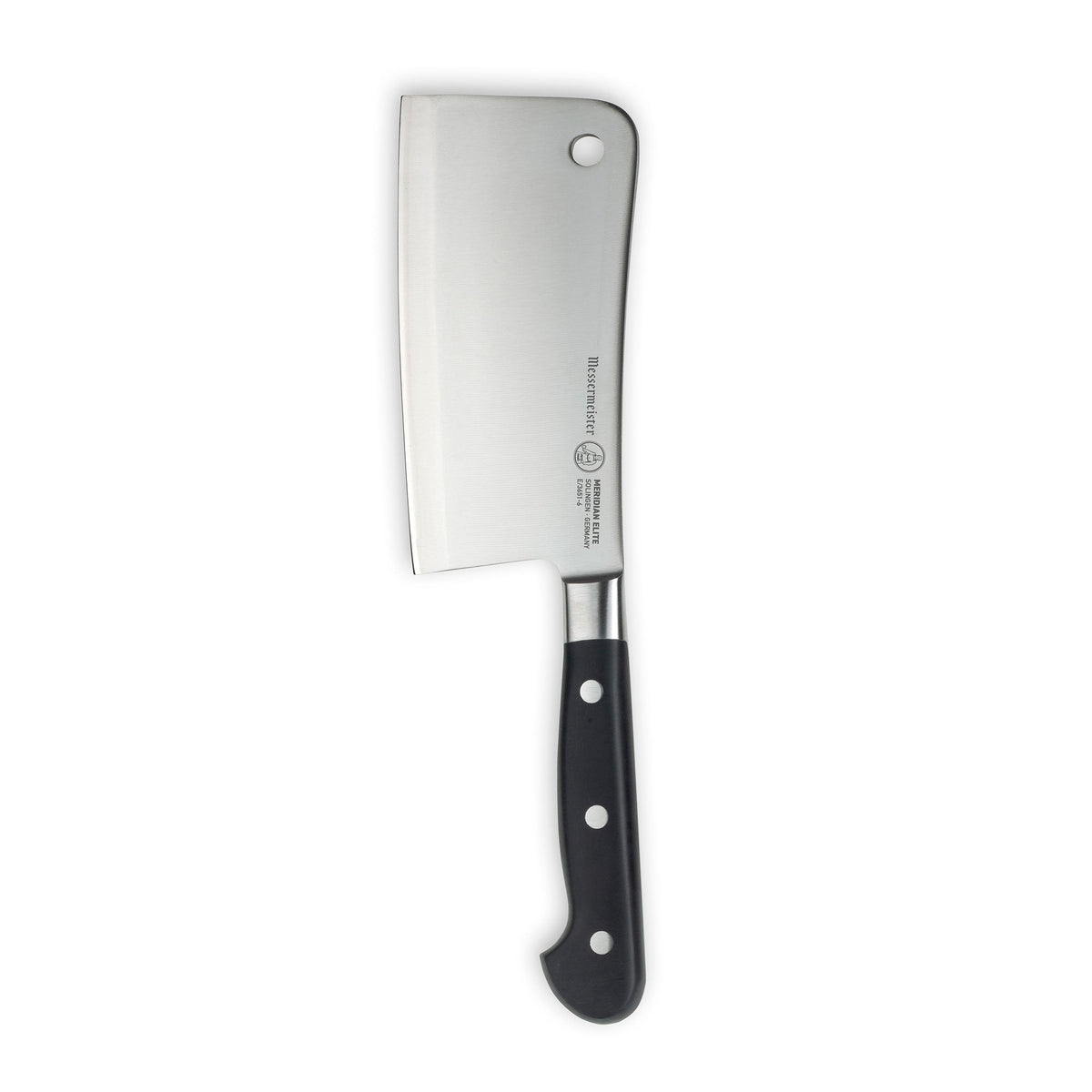 Meridian Elite 15cm Hakmes