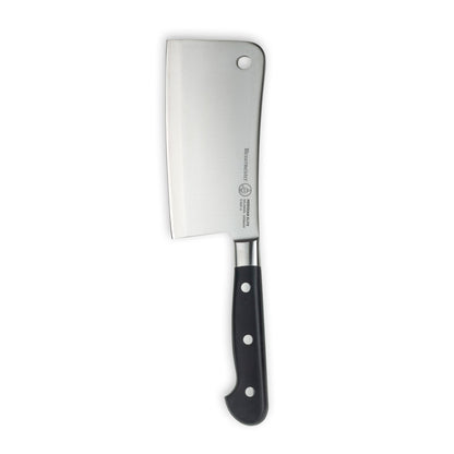 Meridian Elite 15cm Hakmes