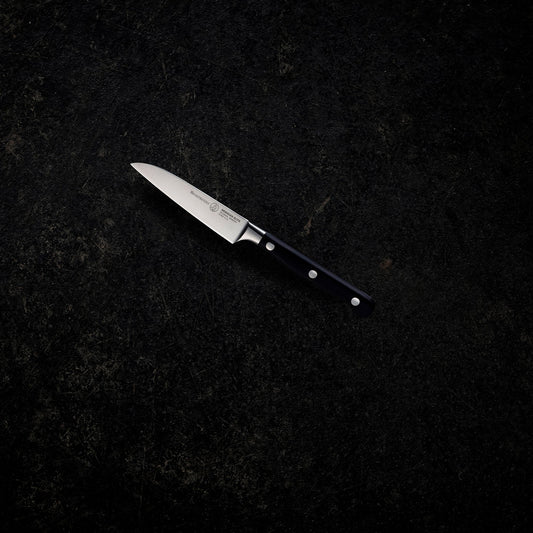 Meridian Elite 9cm Paring Knife
