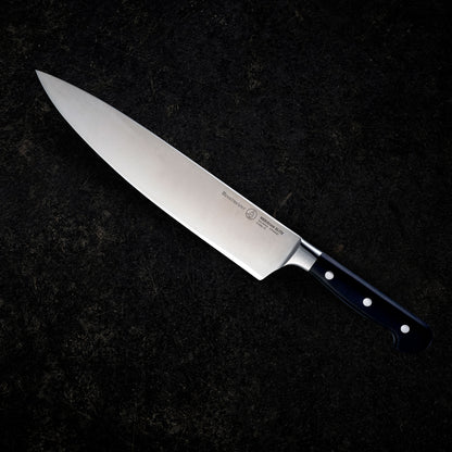 Meridian Elite 25cm Kochmesser