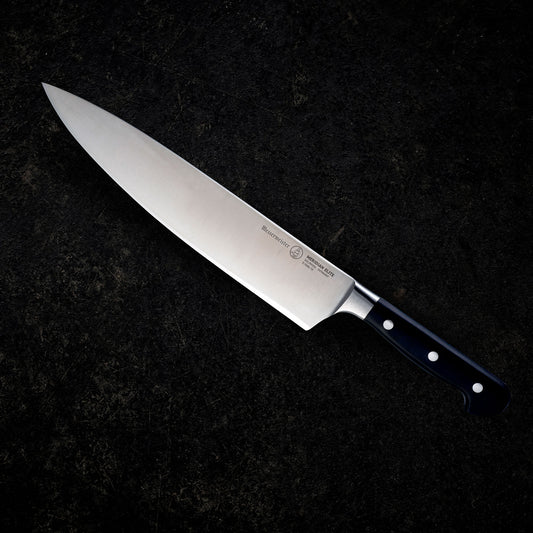Meridian Elite 25cm Chef's Knife