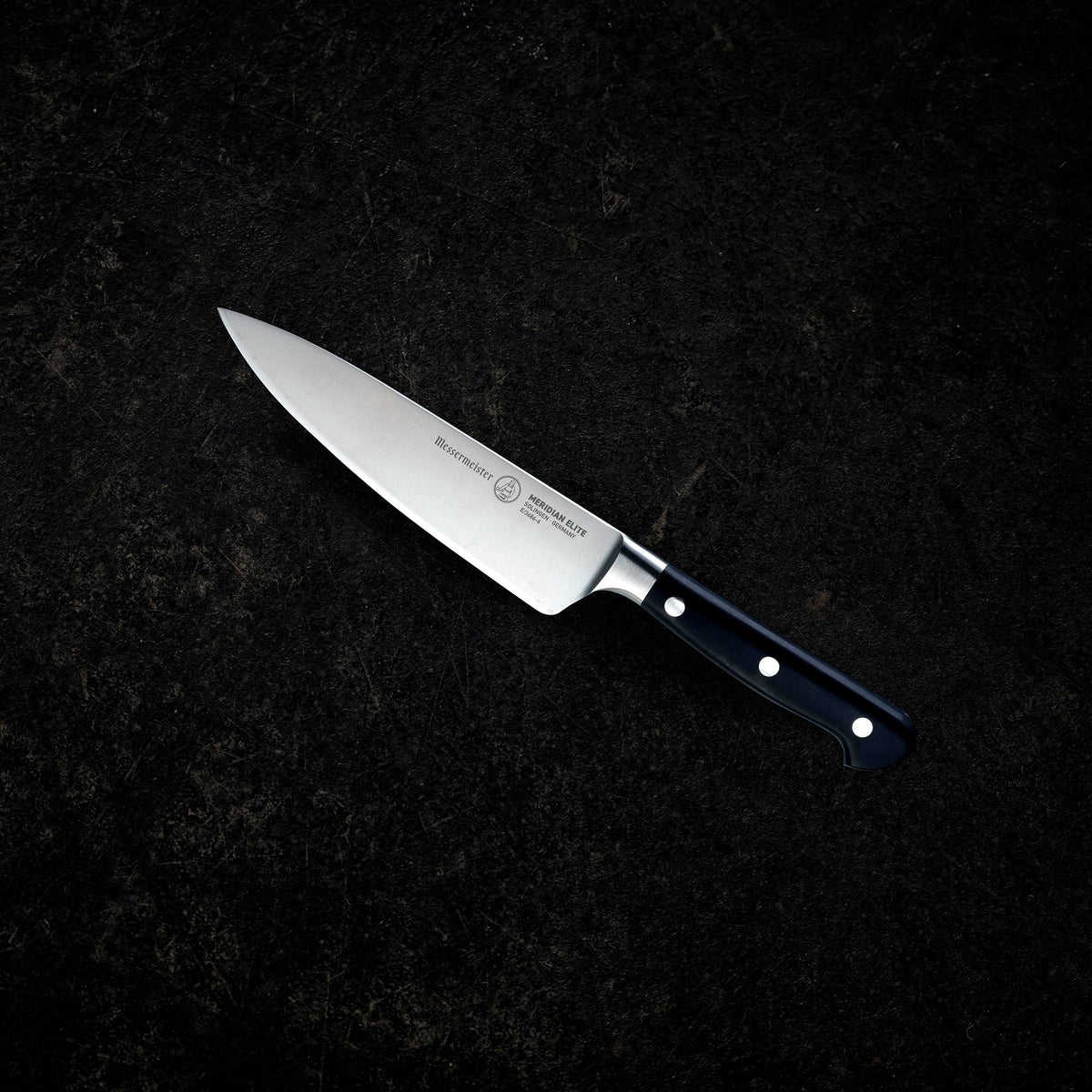 Meridian Elite 15cm Chef's Knife