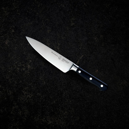 Meridian Elite 15cm Chef's Knife