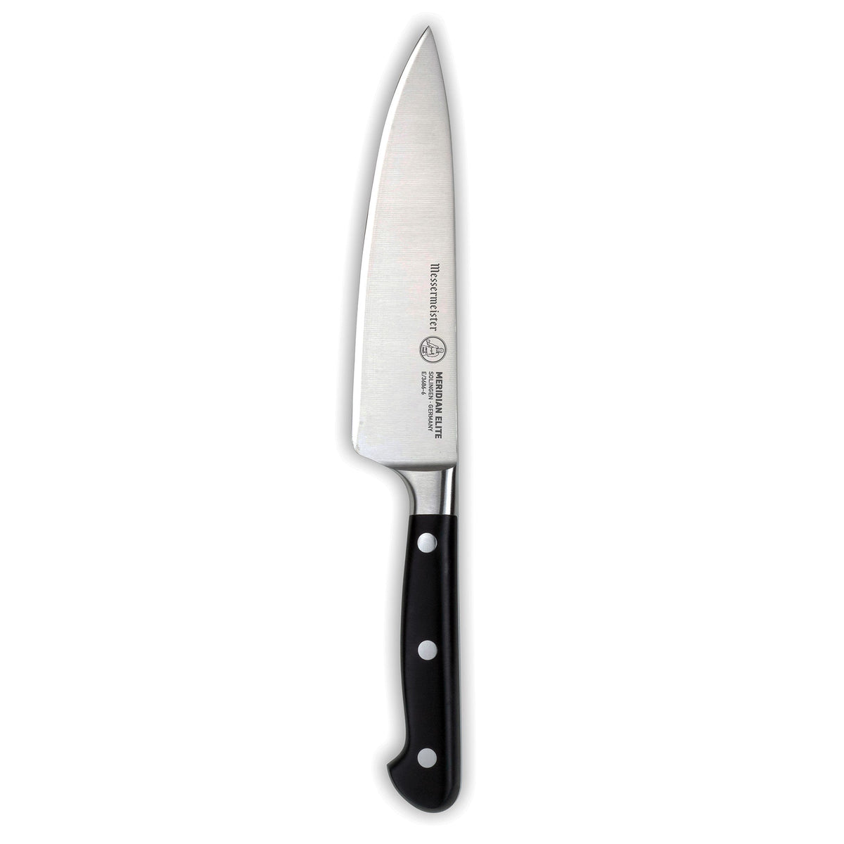 Meridian Elite 15cm Chef's Knife