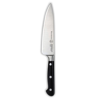 Meridian Elite 15cm Chef's Knife