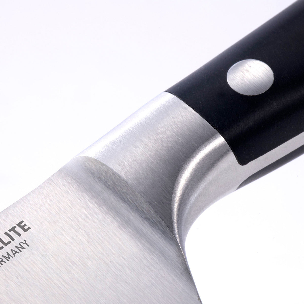 Meridian Elite 15cm Chef's Knife