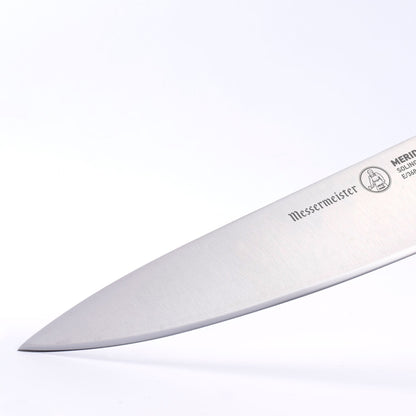 Meridian Elite 15cm Chef's Knife