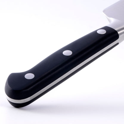 Meridian Elite 20cm  Chef's Knife