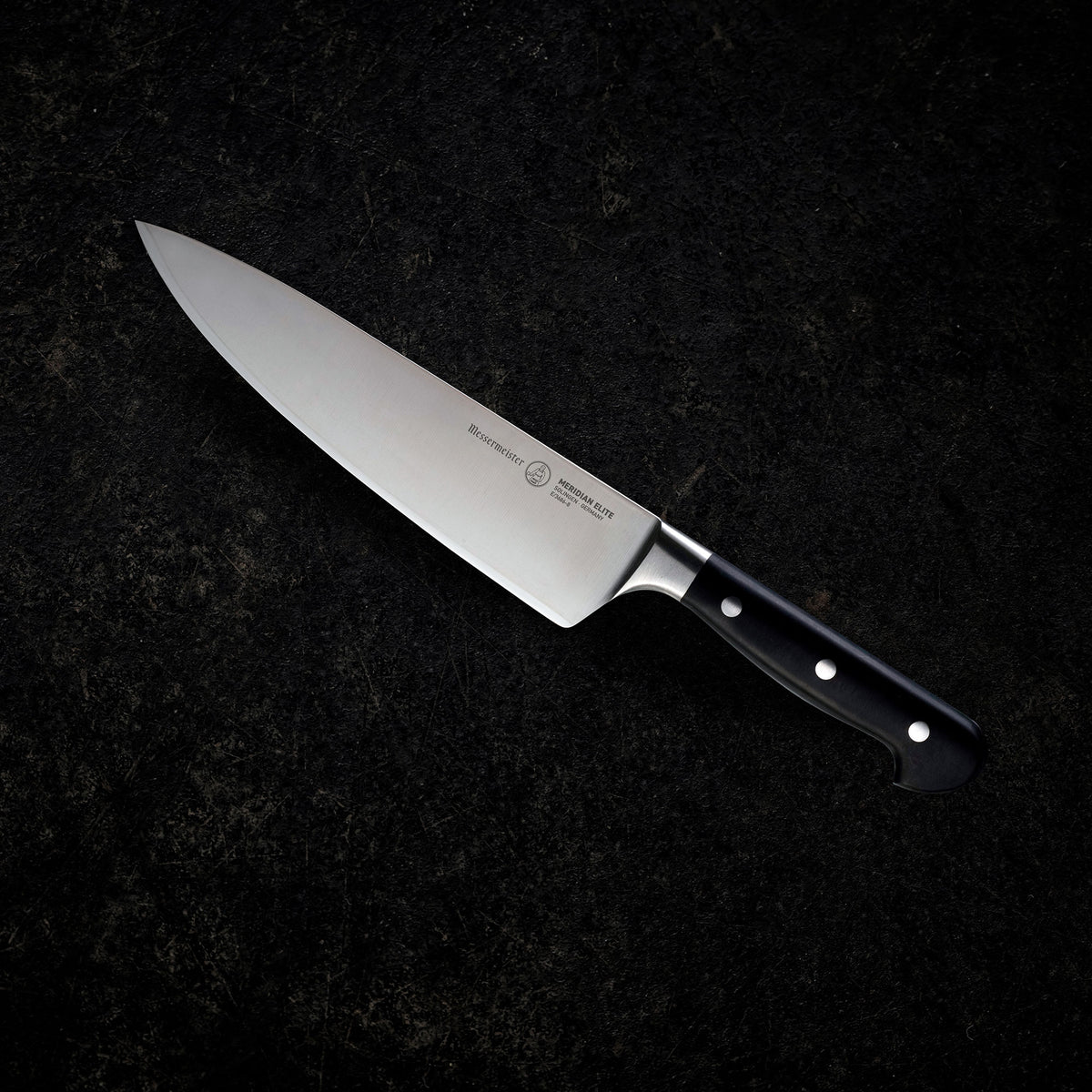 Meridian Elite 20cm  Chef's Knife