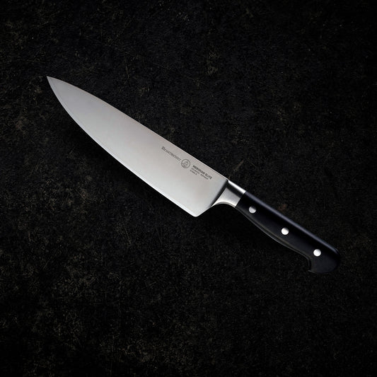 Meridian Elite 20cm  Chef's Knife