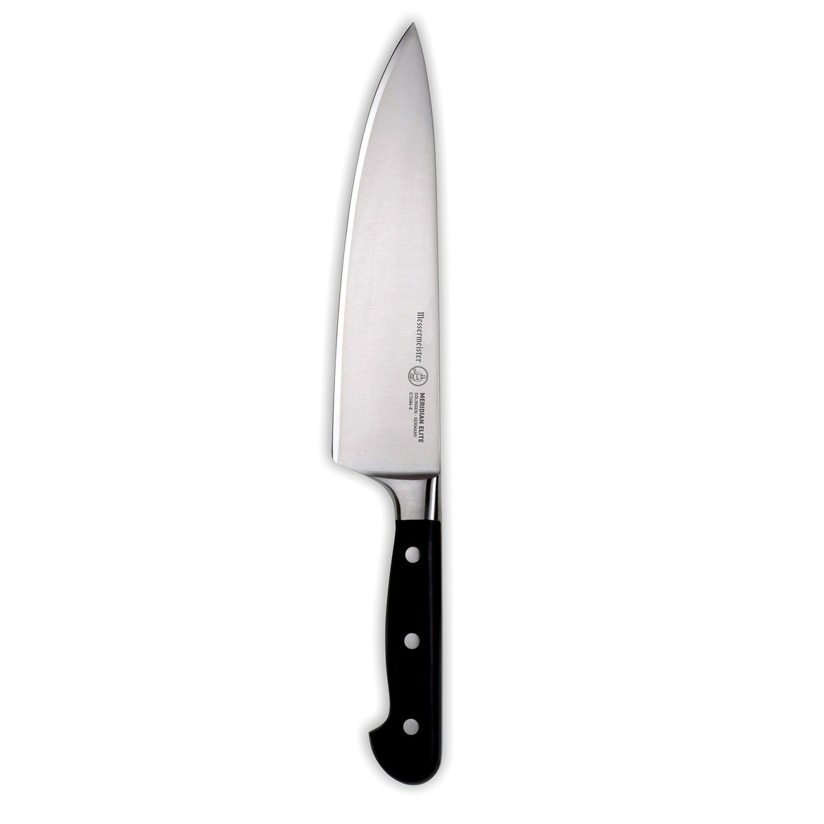 Meridian Elite 20cm  Chef's Knife