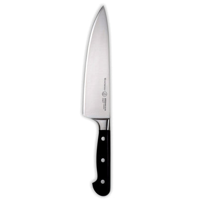 Meridian Elite 20cm  Chef's Knife
