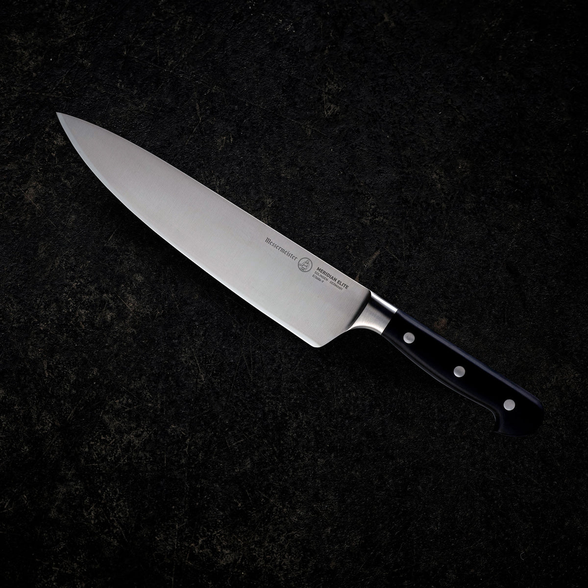 Meridian Elite 23cm Chef's Knife
