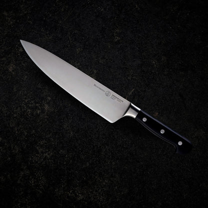 Meridian Elite 23cm Chef's Knife