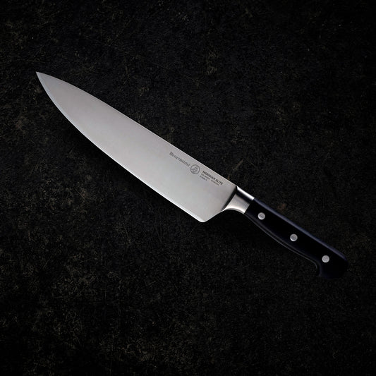 Meridian Elite 23cm Chef's Knife