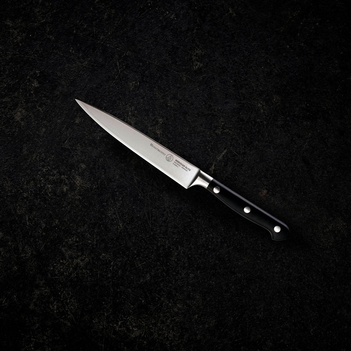 Meridian Elite Couteau Utilitaire 15cm