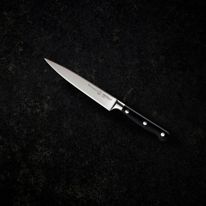 Meridian Elite Couteau Utilitaire 15cm