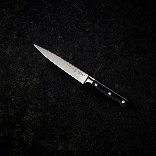 Meridian Elite 15cm Utility Knife