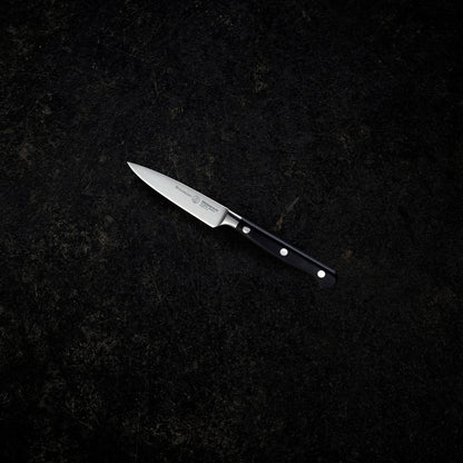 Meridian Elite 9cm Spear Point Paring Knife