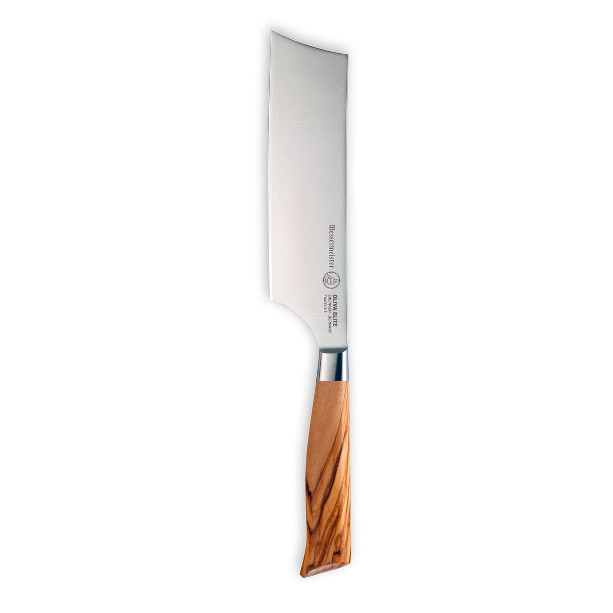 Oliva Elite 16,5cm Nakiri