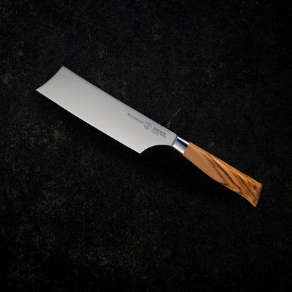 Oliva Elite 16,5cm Nakiri