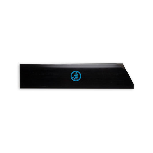 Edge-Guard 15cm Chef's