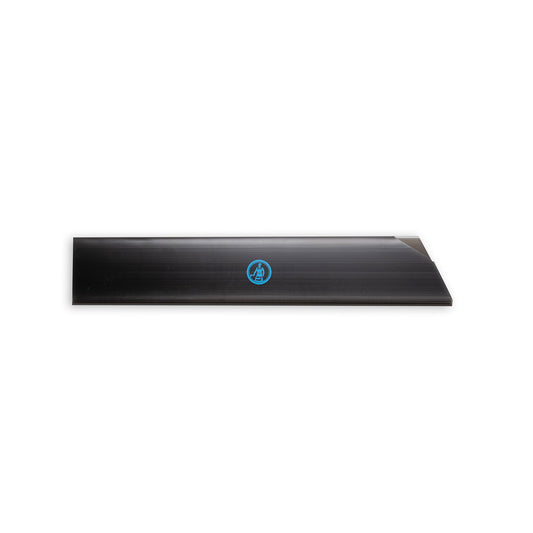 Edge-Guard 20cm Slicer