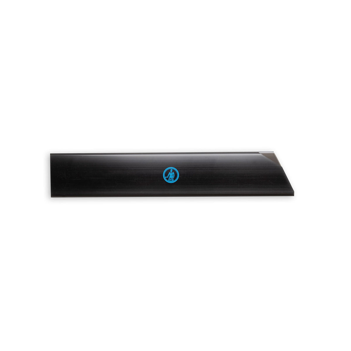 Edge-Guard 25cm Chef's