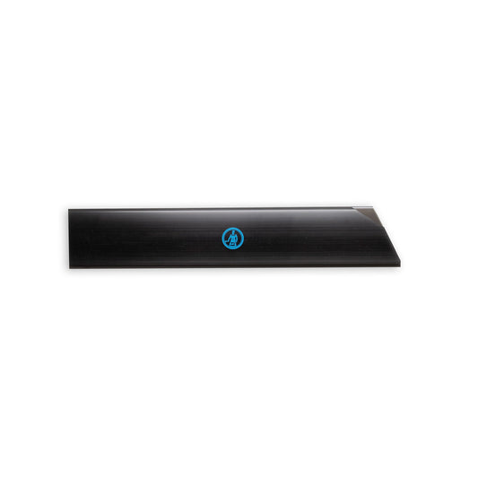 Edge-Guard 30cm Chef's