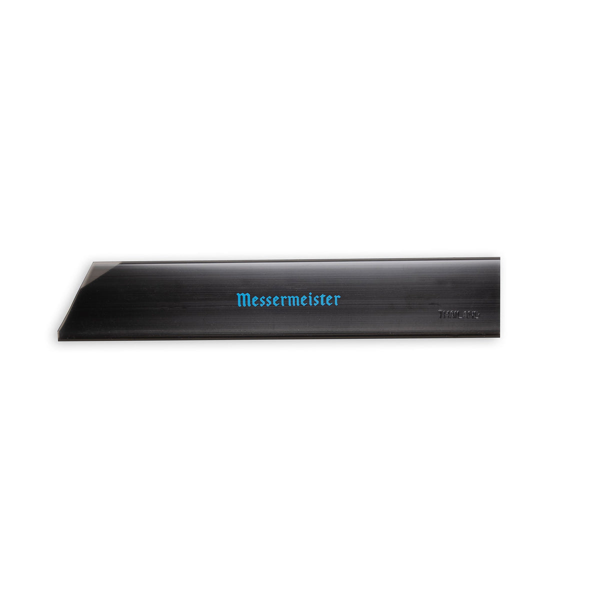 Edge-Guard 25cm Chef's