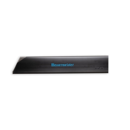 Edge-Guard 25cm Chef's