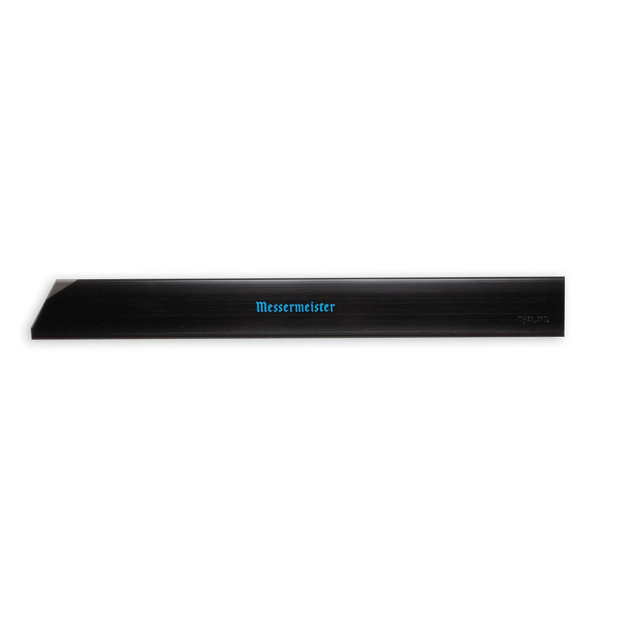 Edge-Guard trancheuse 25 cm