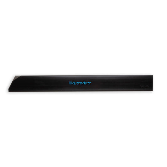 Edge-Guard 25cm Slicer