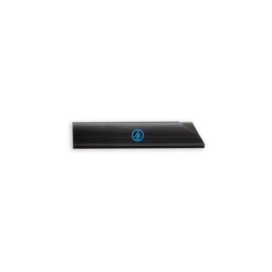 Edge-Guard 10cm Parer
