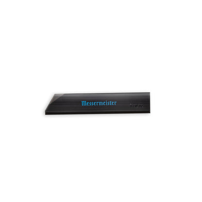 Edge-Guard 10cm Parer