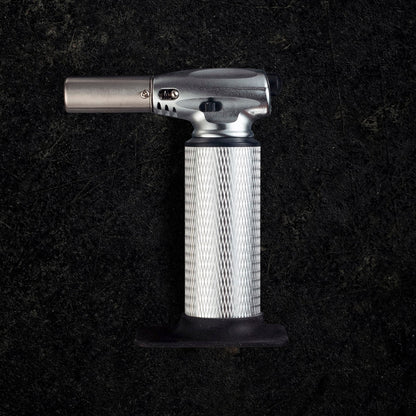 CHEFLAMME CULINARY TORCH