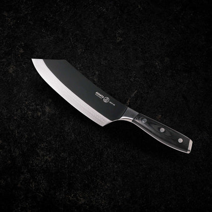 Bennie Kendrick 20cm Bbq Knife