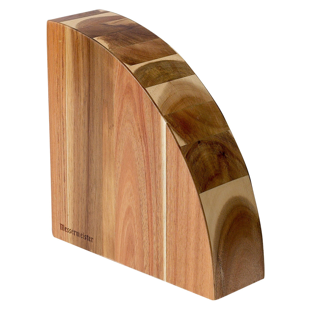 Magnetic Knife Block 
