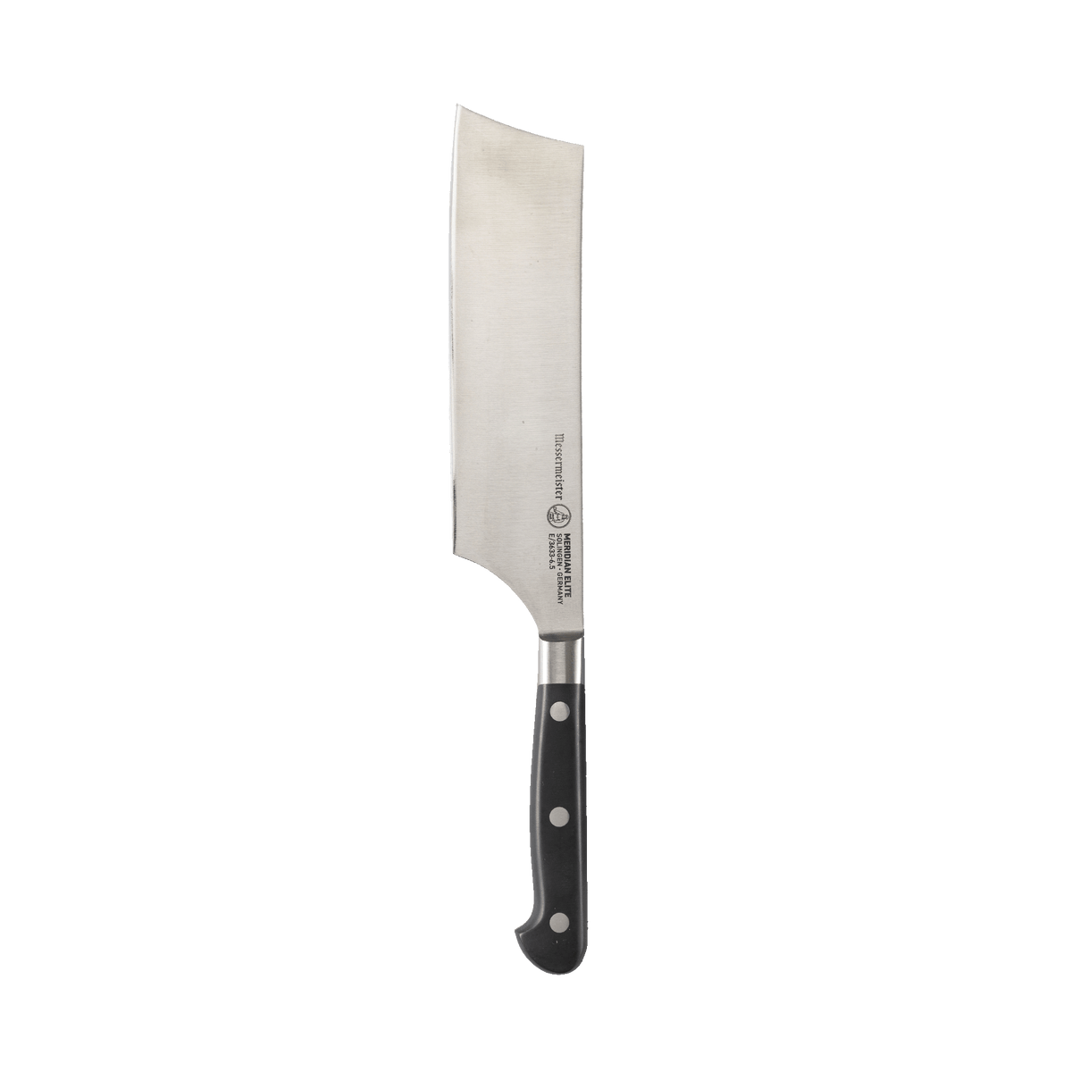 MERIDIAN ELITE 16,5 CM NAKIRI
