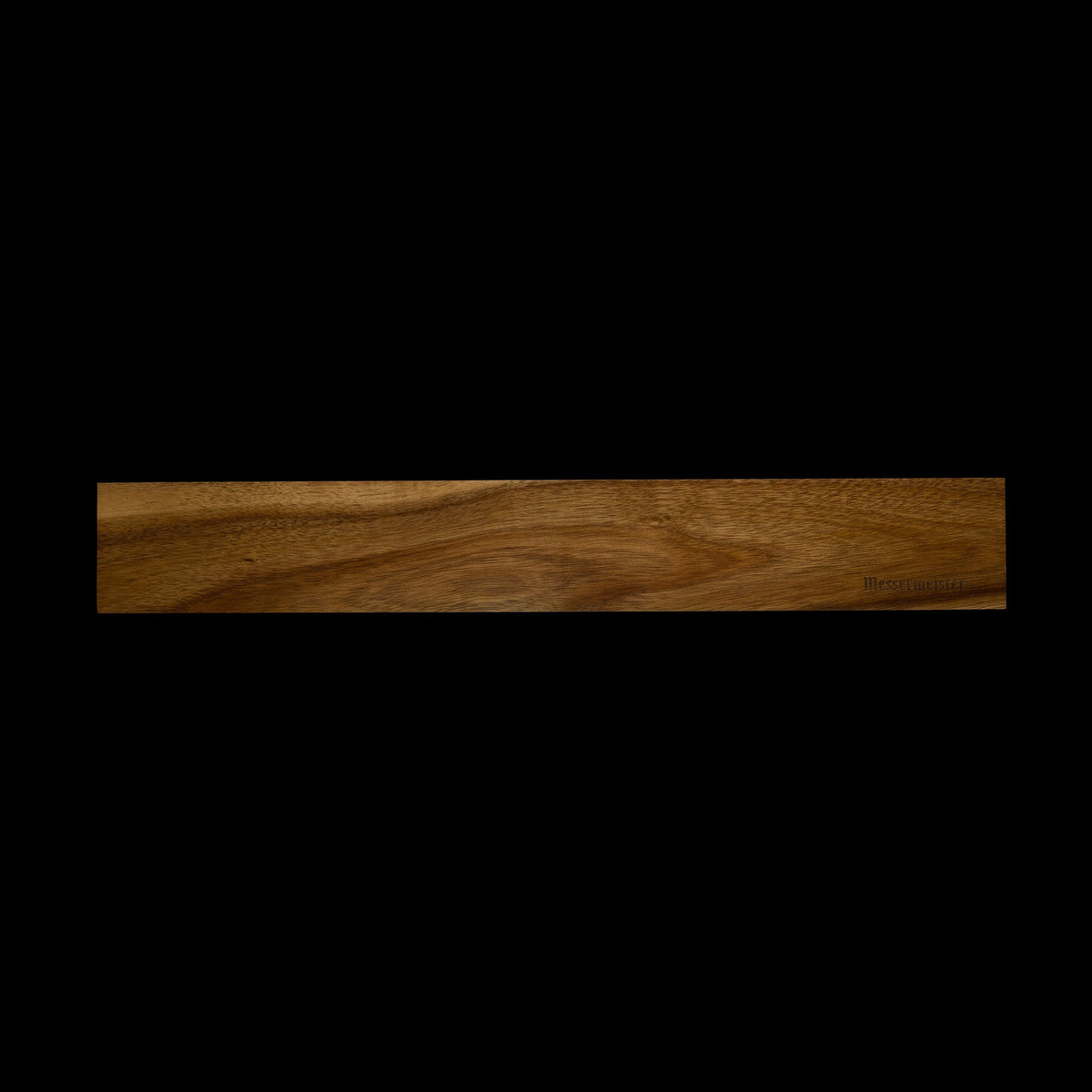 Acacia Mes Magnetische Stang 45cm