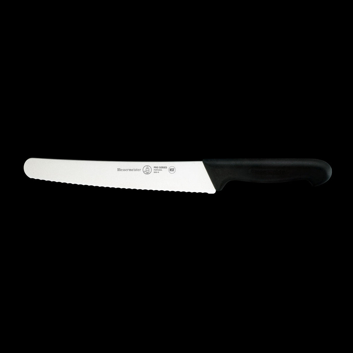 Pro Series Coltello da pane Breadknife