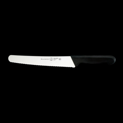 Pro Series 20cm Bäcker's Brotmesser