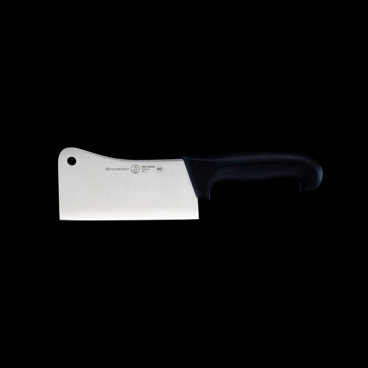Pro Series 15cm Heavy Meat Cleaver