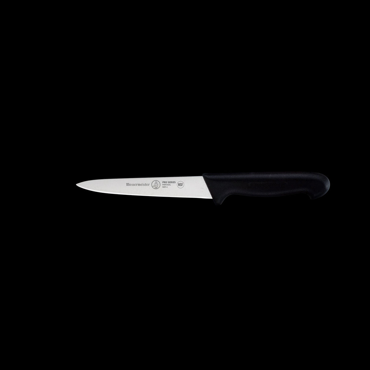 Pro Series Nóż uniwersalny 15 cm