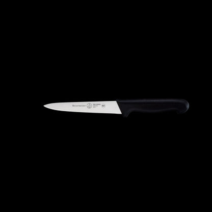 Pro Series Nóż uniwersalny 15 cm